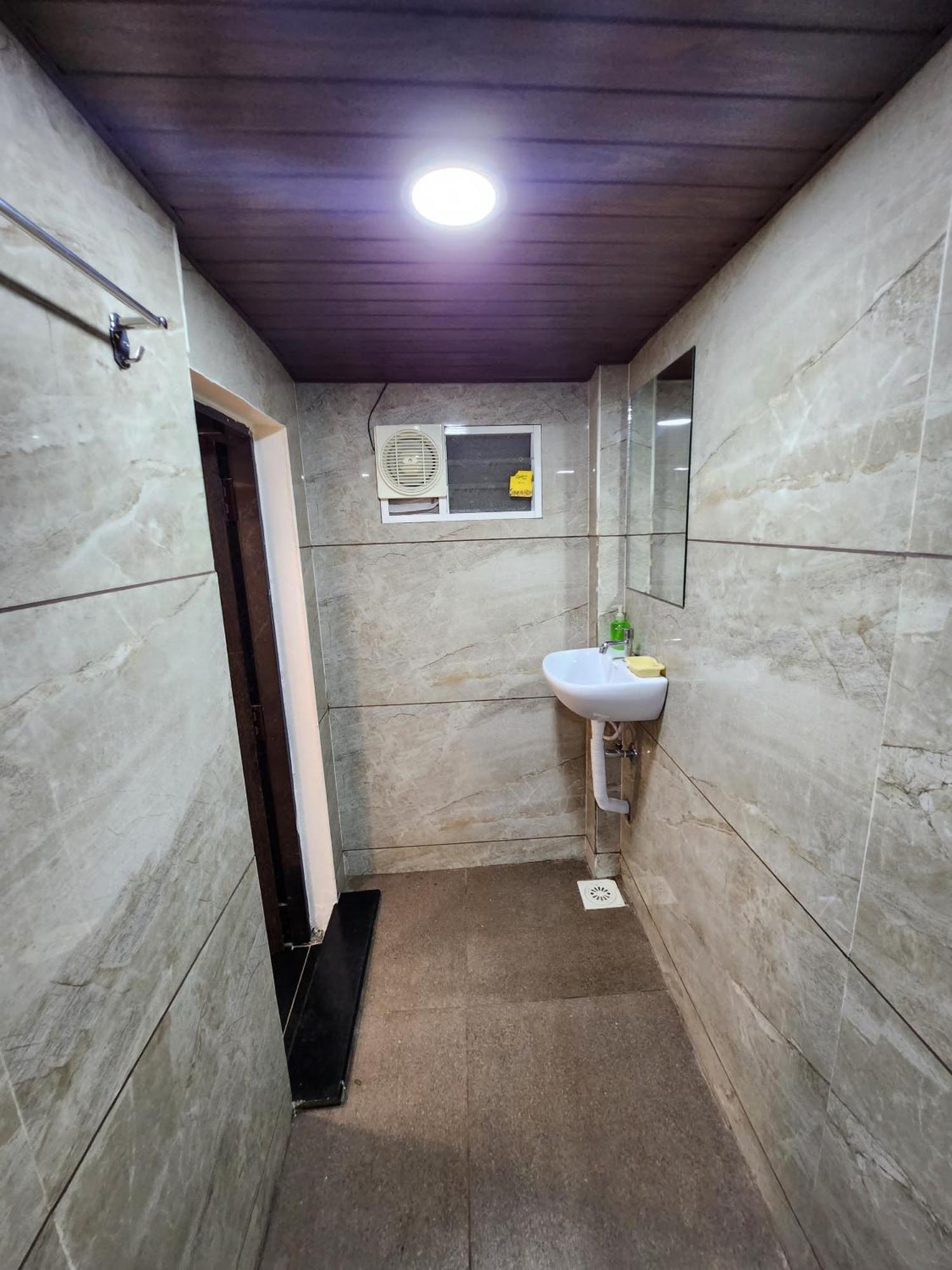 Hotel Anantshree Ujjain Cameră foto